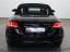 Audi TT 45 TFSI Cabriolet Quattro Roadster S-Line