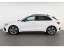 Audi A3 35 TDI S-Line Sedan Sportback