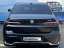 BMW 740 740d M-Sport Sedan xDrive