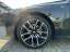 BMW 740 740d M-Sport Sedan xDrive