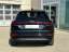 Audi Q6 e-tron e-tron performance business