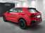 Audi Q2 Quattro S-Line