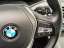 BMW X5 xDrive45eA HUD ACC SoftClose AHK Laser 1VB Navi