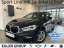 BMW 118 118i Sedan Sport Line