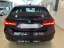 BMW 118 118i Sedan Sport Line