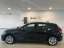 BMW 118 118i Sedan Sport Line