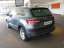 Skoda Karoq Ambition