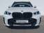 BMW X5 M-Sport xDrive50e