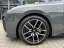 BMW 740 740d M-Sport Sedan xDrive