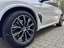 BMW X5 M-Sport xDrive50e