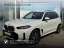 BMW X5 M-Sport xDrive50e