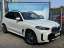 BMW X5 M-Sport xDrive50e