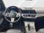 BMW 330 330e M-Sport Touring