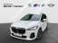 BMW 218 218i Active Tourer M-Sport