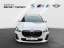 BMW 218 218i Active Tourer M-Sport