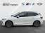 BMW 218 218i Active Tourer M-Sport