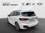 BMW 218 218i Active Tourer M-Sport