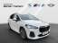 BMW 218 218i Active Tourer M-Sport