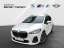 BMW 218 218i Active Tourer M-Sport