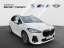 BMW 218 218i Active Tourer M-Sport