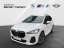 BMW 218 218i Active Tourer M-Sport