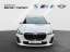 BMW 218 218i Active Tourer M-Sport