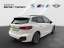 BMW 218 218i Active Tourer M-Sport