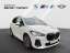 BMW 218 218i Active Tourer M-Sport