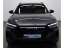 Audi Q8 e-tron 55 Quattro S-Line