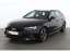 Audi A4 40 TDI Avant Quattro S-Line