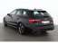 Audi A4 40 TDI Avant Quattro S-Line