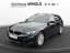 BMW 318 318d Touring