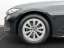 BMW 318 318d Touring