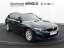 BMW 318 318d Touring