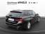 BMW 318 318d Touring