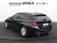 BMW 318 318d Touring