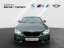 BMW 220 220i Cabrio M-Sport