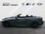 BMW 220 220i Cabrio M-Sport