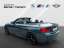 BMW 220 220i Cabrio M-Sport