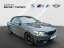 BMW 220 220i Cabrio M-Sport