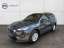 Seat Tarraco 1.5 TSI Style