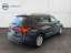 Seat Tarraco 1.5 TSI Style