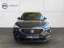 Seat Tarraco 1.5 TSI Style