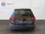 Seat Tarraco 1.5 TSI Style