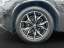 BMW X3 40i Driving+Parking Assist Standheiz. Head-Up