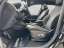 BMW X3 40i Driving+Parking Assist Standheiz. Head-Up