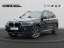 BMW X3 40i Driving+Parking Assist Standheiz. Head-Up