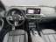 BMW X3 40i Driving+Parking Assist Standheiz. Head-Up