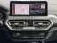 BMW X3 40i Driving+Parking Assist Standheiz. Head-Up