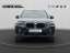 BMW X3 40i Driving+Parking Assist Standheiz. Head-Up